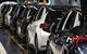 Nearshoring - more car manufacturers could set up factories in Europe