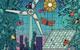 Climate and nature special report