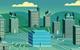 Proptech