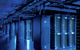 Data Centres