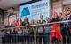 FSF becomes the first company to receive LSE Voluntary Carbon Market designation