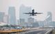 City Airport - dreamstime_l_77718757