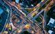 Motorway interchange - dreamstime_m_79245895