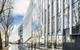 Primonial REIM, La Française and EDF Invest paid €620m for the Shift building