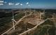 Wind farm - Fred Olsen Renewables