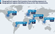 Top 100 Infrastructure investors 2026 investment targets