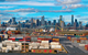australias future fund and qic paid aud9bn for a 50 year lease of the port of melbourne